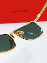 Picture of Saint Laurent Sunglasses _SKUfw79163968fw